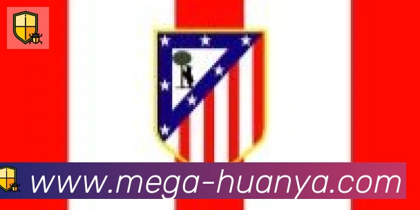 环亚体育合作伙伴